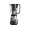 Liquidificador Easypower Electrolux - 8 Velocidades com Filtro 700W - 220V - Bee21 - 1