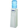 Bebedouro de Coluna Icy 110V Br para Garrafao - 2