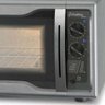 Forno Elétrico de Bancada Hot Grill Silver 44 Litros 1750W - Fischer - 110V - 2