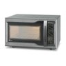 Forno Elétrico de Bancada Hot Grill Silver 44 Litros 1750W - Fischer - 110V - 3