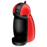 Cafeteira Arno Dolce Gusto Piccolo DP06 110V Vermelha - 4