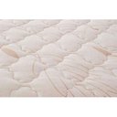 Ver imagem 4 de Colchão King Ortobom Espuma Viscomemory OrtoPillow (186x198x28) - 