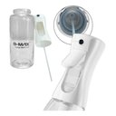 Ver imagem 2 de Spray Dosador Azeite e Vinagre Vidro Branco