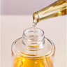 Spray Dosador Azeite e Vinagre Vidro Branco - 8