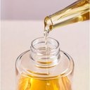 Ver mais imagens de Spray Dosador Azeite e Vinagre Vidro Branco