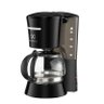Cafeteira 12 Cafezinhos 600ml Easyline Cmb31 Electrolux - 110v - 1