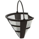 Ver imagem 3 de Cafeteira 12 Cafezinhos 600ml Easyline Cmb31 Electrolux - 110v