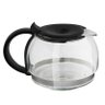 Cafeteira 12 Cafezinhos 600ml Easyline Cmb31 Electrolux - 110v - 4