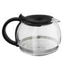 Ver imagem 4 de Cafeteira 12 Cafezinhos 600ml Easyline Cmb31 Electrolux - 110v