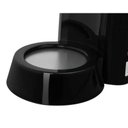 Ver imagem 5 de Cafeteira 12 Cafezinhos 600ml Easyline Cmb31 Electrolux - 110v
