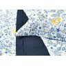 Colcha Matelasse Queen Karsten Melissa 180 fios - 3