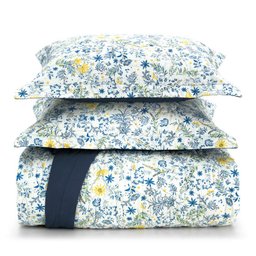 Colcha Matelasse Queen Karsten Melissa 180 fios - 1
