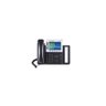 Telefone Ip Grandstream Gxp2160 - 6 Linhas para Ambientes Corporativos - 3