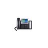 Telefone Ip Grandstream Gxp2160 - 6 Linhas para Ambientes Corporativos - 1