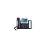 Telefone Ip Grandstream Gxp2160 - 6 Linhas para Ambientes Corporativos - 2