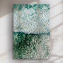 Ver imagem 1 de Quadro Decorativo Ondas