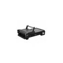 Ver imagem 1 de Grill Black+decker G2200 220v