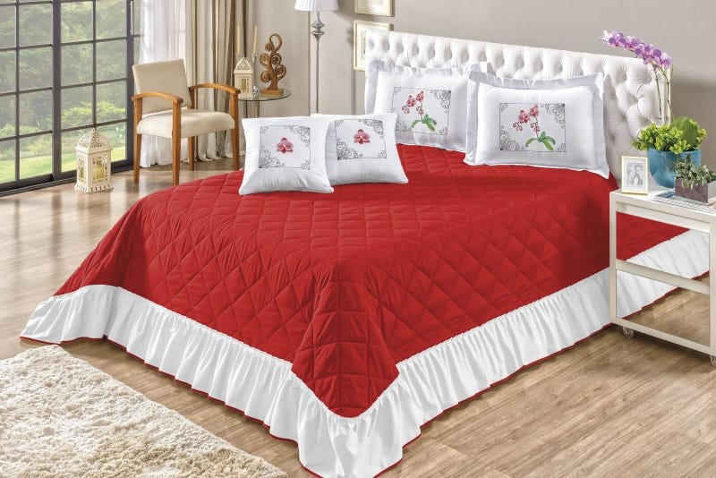 kit-cobre-leito-naturalle-queen-07-pe-as-vermelho-madeiramadeira