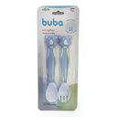 Ver imagem 1 de Kit Talher Coala Azul Buba