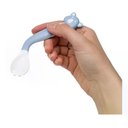 Ver imagem 5 de Kit Talher Coala Azul Buba