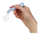 Ver imagem 5 de Kit Talher Coala Azul Buba