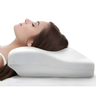 Travesseiro Conforto Anatômico Ortobom Original - 7