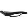 Selim de Bicicleta Selle Italia Novus Evo Boost Tm Superflow 145x245 - 2
