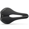 Selim de Bicicleta Selle Italia Novus Evo Boost Tm Superflow 145x245 - 1