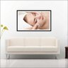 Quadro Decorativo Massagem Massoterapia Decoração Salas - 2