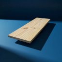 Ver imagem 4 de Tabua de Pinus Aparelhado (2x30x150)