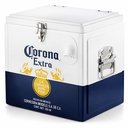 Ver imagem 1 de Caixa Térmica Icebox Corona Cooler 15 Litros 12 Latas