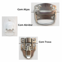 Ver imagem 3 de Caixa Térmica Icebox Corona Cooler 15 Litros 12 Latas