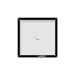 Quadro Receita Caipirinha - 1