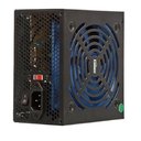 Ver imagem 4 de Fonte Atx Gamer 450w Bivolt para Pc Cowboy Kp-533 Knup