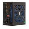 Fonte Atx Gamer 450w Bivolt para Pc Cowboy Kp-533 Knup - 4