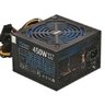 Fonte Atx Gamer 450w Bivolt para Pc Cowboy Kp-533 Knup - 1