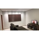 Ver imagem 4 de Persiana Horizontal 220cm x 120cm Alumínio 25mm Persianet