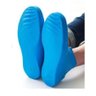 Protetor para Tênis Capa de Chuva em Silicone À Prova D'água - 6