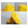 Protetor para Tênis Capa de Chuva em Silicone À Prova D'água - 5