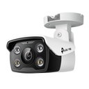 Ver imagem 1 de Camera Ip Externa Bullet Tp-link Vigi C330 3mp Colorida Ia Poe
