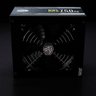 Fonte Cooler Master Gx750 Full Modular 80 Plus Gold 750w, Preto - Mpe-7501-afaag-w1 - 6