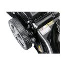 Ver imagem 6 de Cortador de Grama Gasolina Motor 6,0hp 4t Tlm510rms-60l