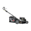 Ver imagem 2 de Cortador de Grama Gasolina Motor 6,0hp 4t Tlm510rms-60l