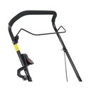 Ver imagem 7 de Cortador de Grama Gasolina Motor 6,0hp 4t Tlm510rms-60l