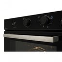 Ver imagem 4 de Forno a Gás Fischer Infinity de Embutir 50 Litros com Grill 31000 127V