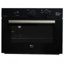 Ver imagem 1 de Forno a Gás Fischer Infinity de Embutir 50 Litros com Grill 31000 127V