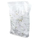 Ver mais imagens de Kit 80 Conector Blindado Rj45 Cristal 8p8c Cat6