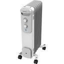 Ver imagem 1 de Aquecedor Cadence a Óleo Max Aqc260