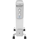 Ver imagem 4 de Aquecedor Cadence a Óleo Max Aqc260
