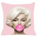 Ver imagem 1 de Almofada Marilyn Monroe
